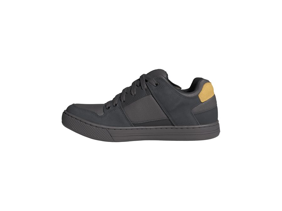 Five Ten Freerider Charcoal / Oat / Carbon