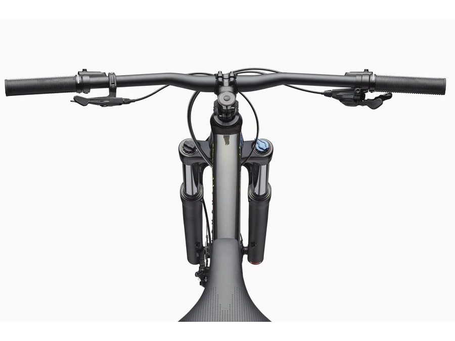 Pánské horské kolo CANNONDALE HABIT HT 2