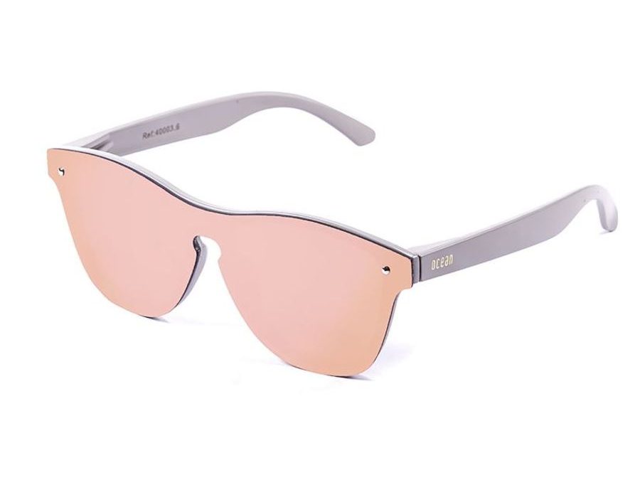 Brýle Ocean Sunglasses SOCOA