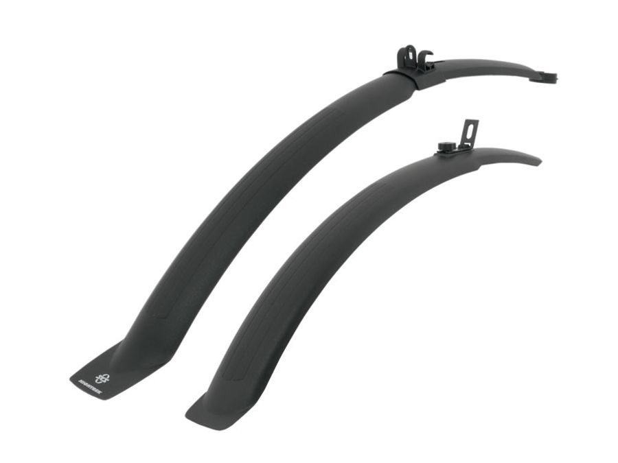 Sada Blatníků SKS Hightrek Junior 20"