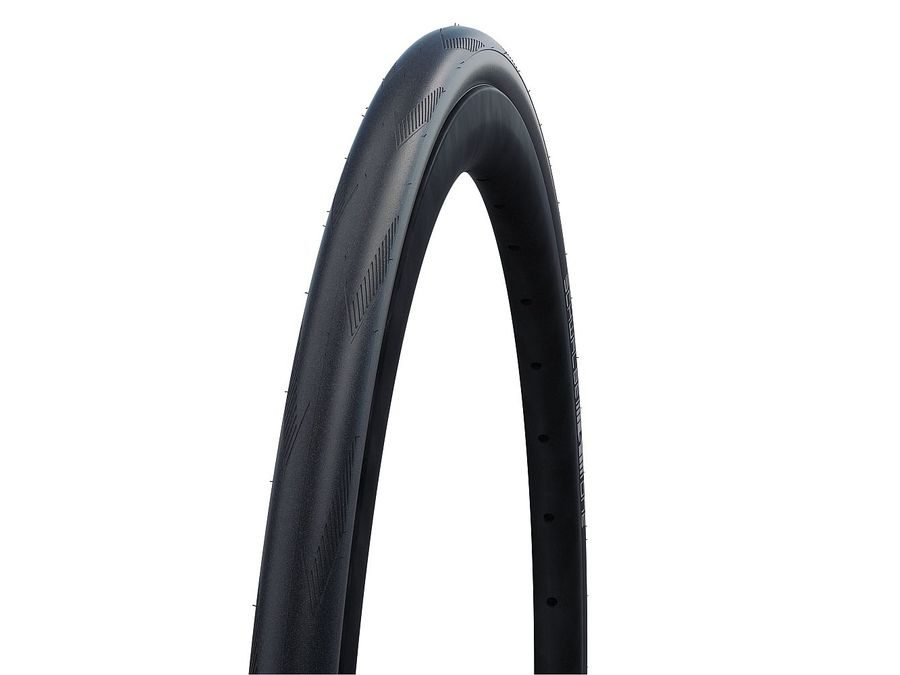 Silniční plášť SCHWALBE ONE 30-622 performance kevlar
