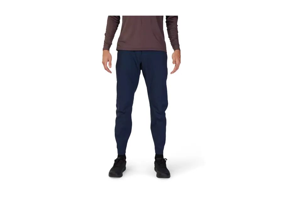 Pánské kalhoty do pasu bez vložky Fox Ranger Pant, midnight blue