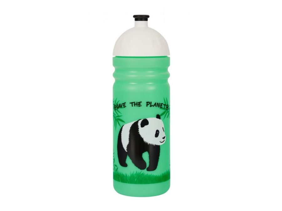 Láhev R&B Panda 700ml