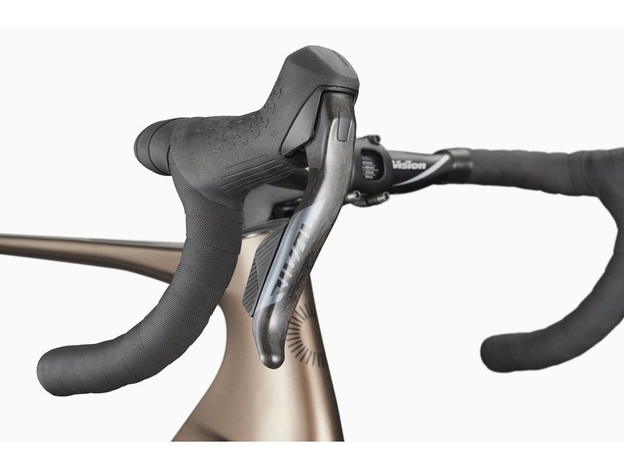 Gravel kolo CANNONDALE SUPERX 3