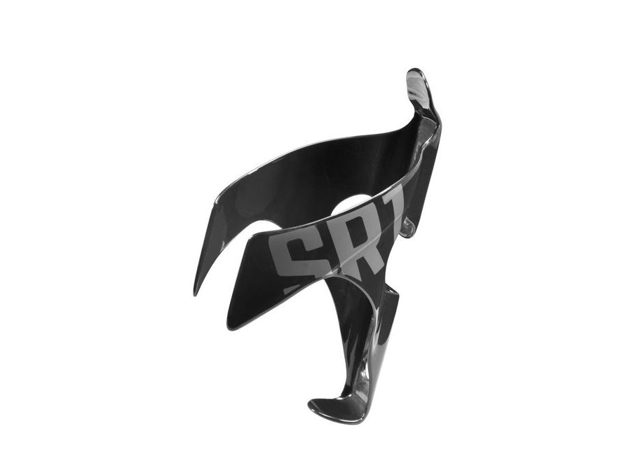 Košík láhve DEDA SR1 CARBON FIBER