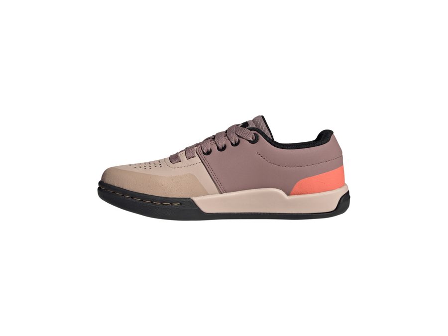 Five Ten Freerider Pro W Wonder Taupe/Grey One/Wonder Oxide