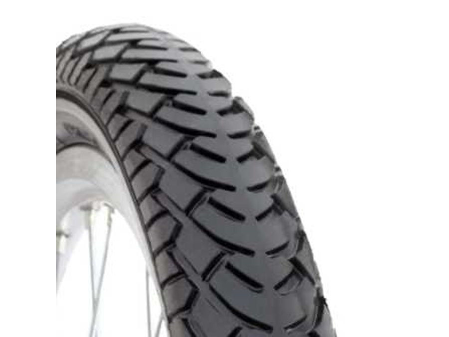 Plášť Rubena V41 18" 47-355