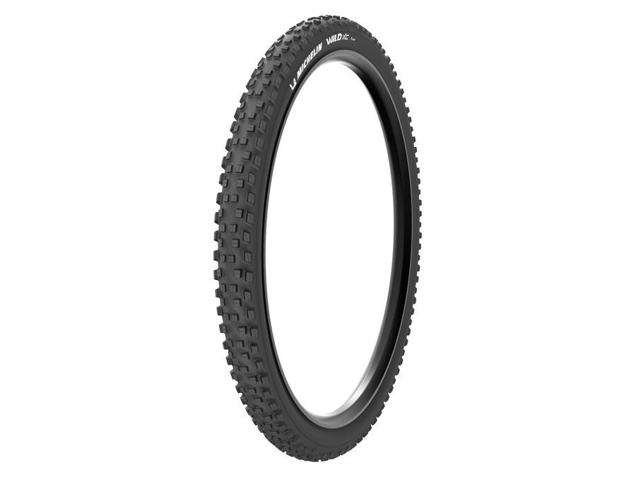 Plášť MICHELIN WILD XC TS TLR KEVLAR 29x2.35 PERFORMANCE LINE