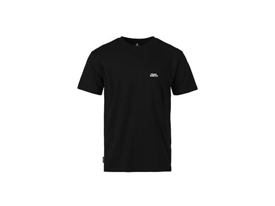 Triko Agent - black