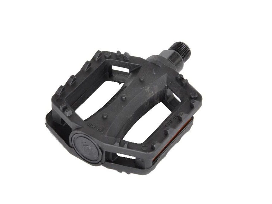 Dětské Pedály FP-651 pro 16", 20" a 24" kola