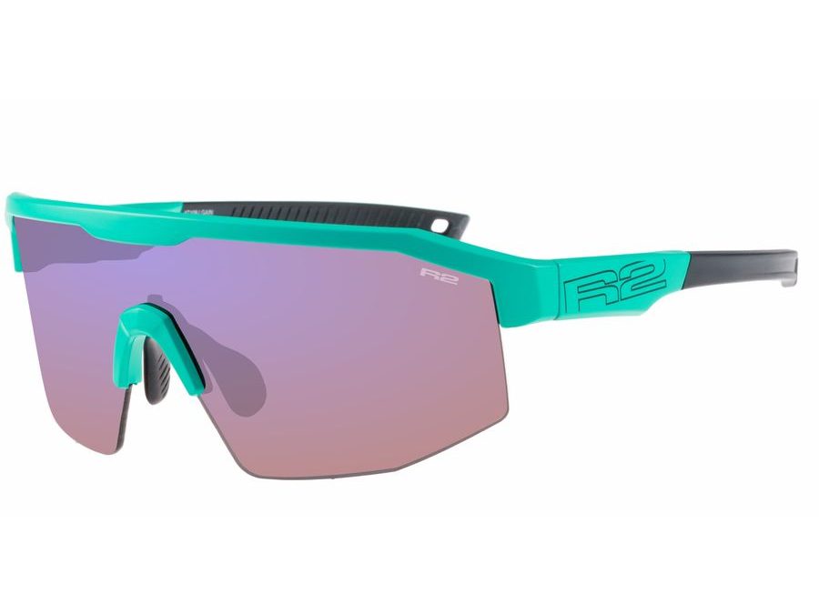 SPORTOVNÍ BRÝLE R2 GAIN AT108J