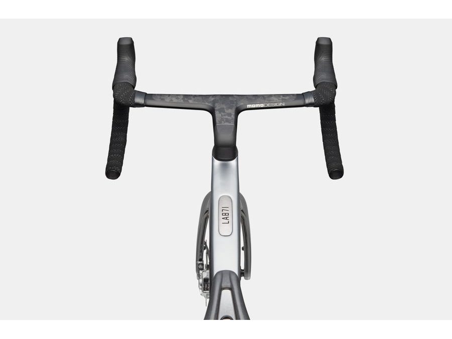 Silniční kolo CANNONDALE SYNAPSE LAB71 SMARTSENSE