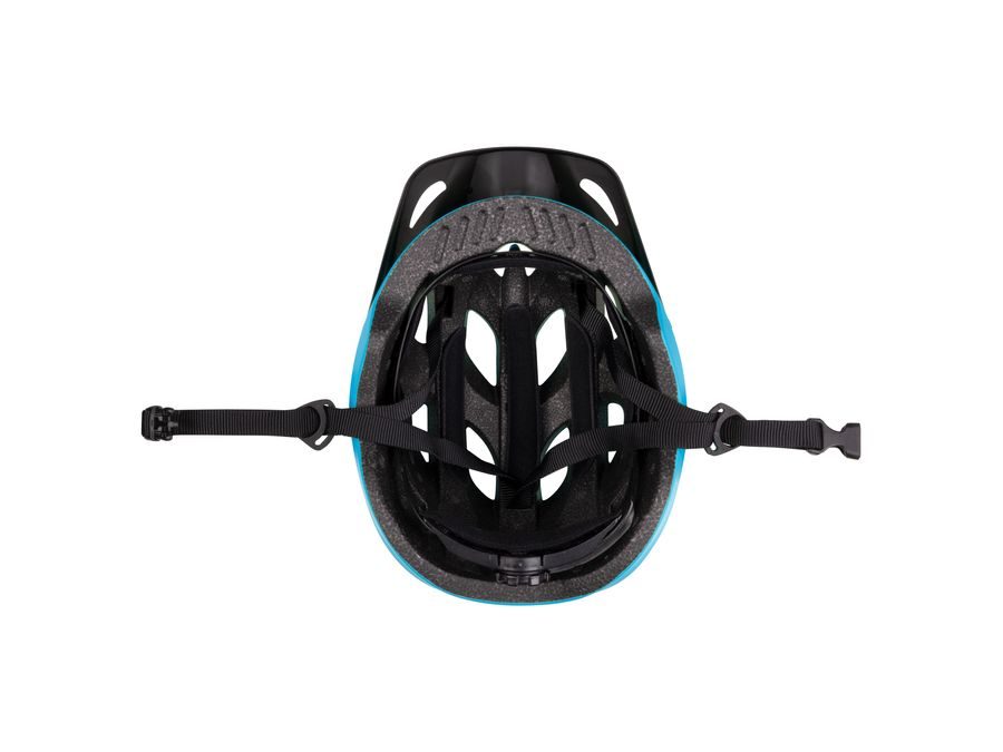 Helma FORCE BEAGO, modrá