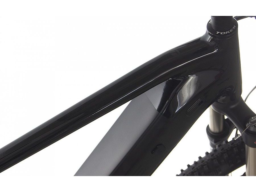 Pánské horské elektrokolo MAXBIKE Magnus 2.0 29"