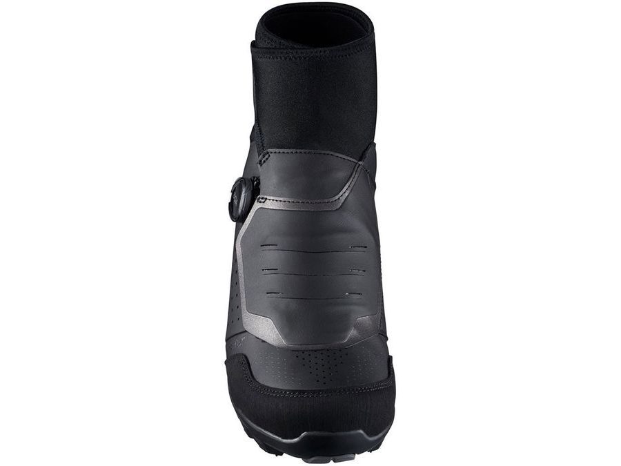 Tretry zimní SHIMANO SH-MW701