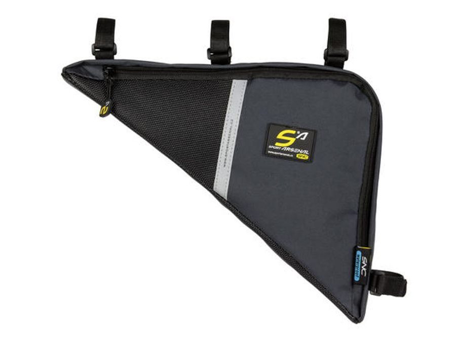 Brašna do rámu Sport Arsenal Art.504