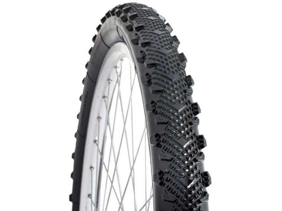 Plášť Rubena V 45 18" 47-355