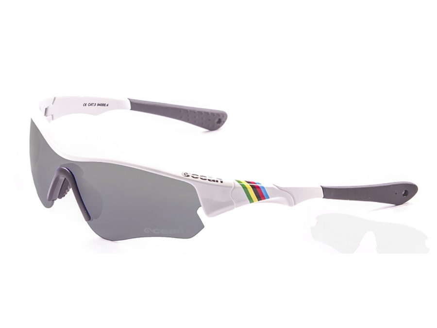 Brýle Ocean Sunglasses IRON