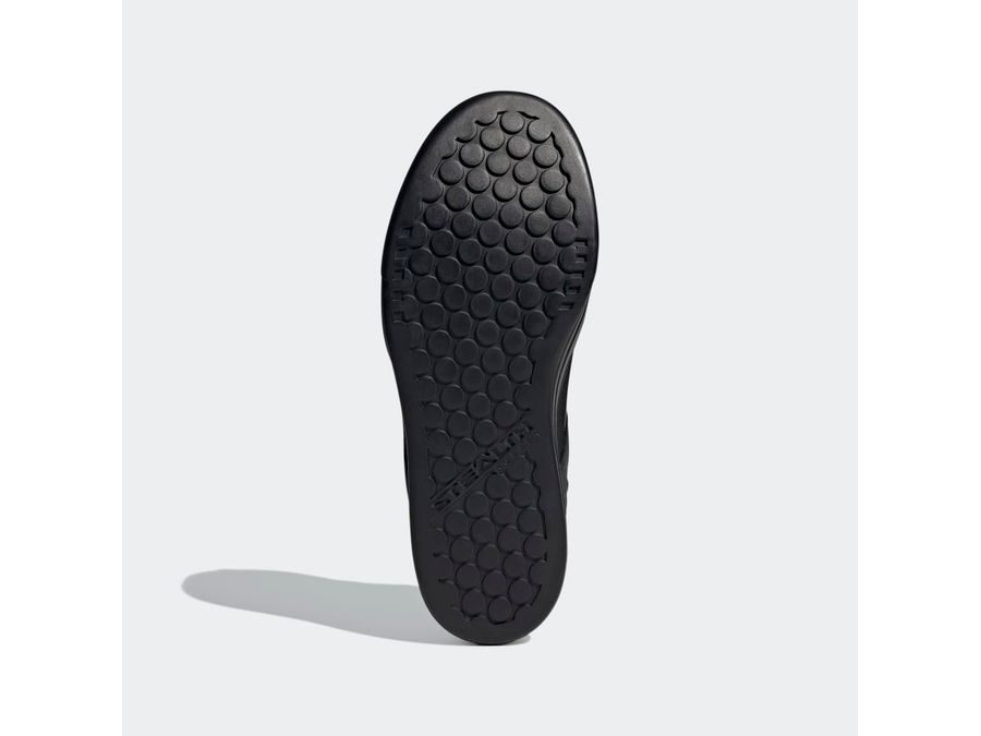 Boty FIVE TEN FREERIDER DLX MOUNTAIN BIKE