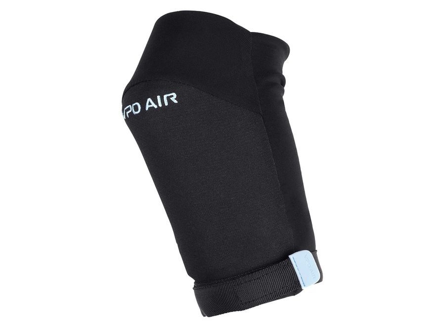 Chrániče loktů POC Joint VPD Air Elbow Uranium Black