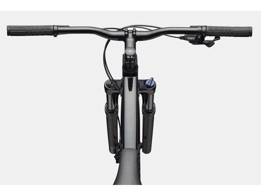 Pánské horské kolo CANNONDALE TRAIL 2