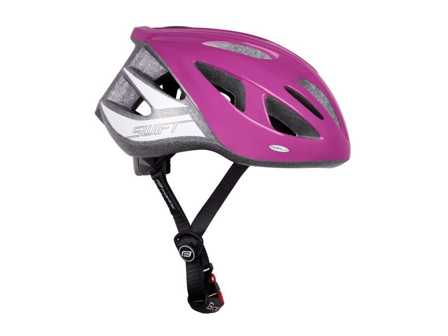 Helma FORCE SWIFT, růžová