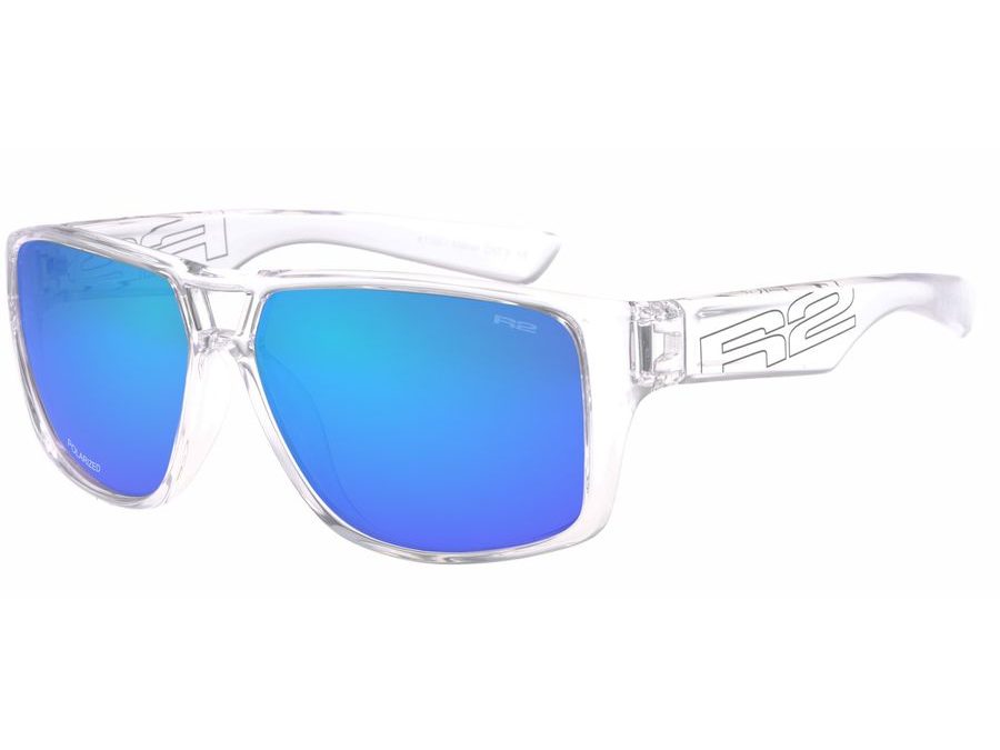 Sluneční brýle R2 MASTER AT086J