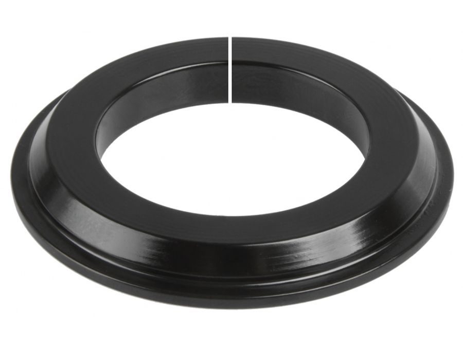 Adaptér hlavového složení - vidlice 11/8"-1,5"