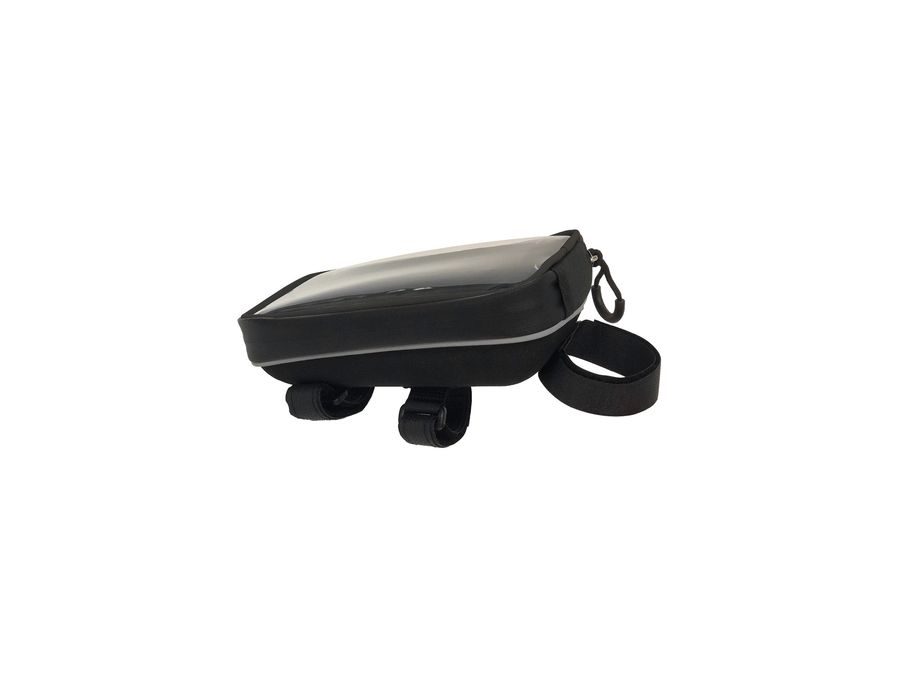 Brašna na telefon LEZYNE BAG SMART ENERGY CADDY XL BLACK