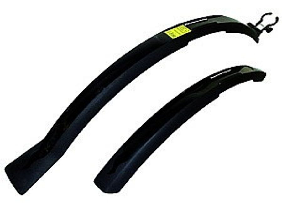 Blatníky MTB V-BRAKE VENTURA KOPIE