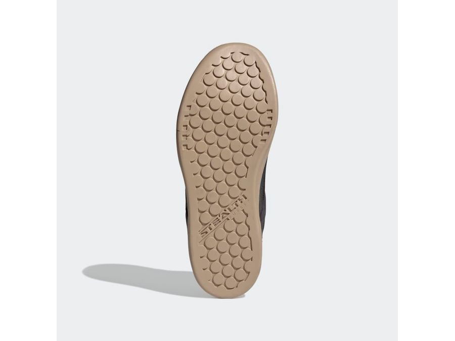 Boty Five Ten Freerider Core Black / Carbon / Pulse Lime