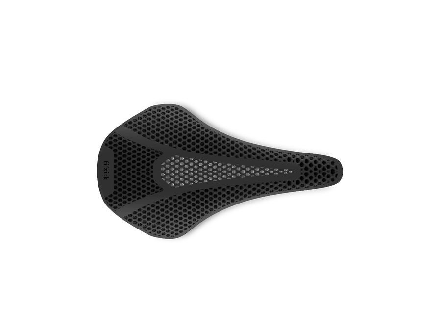 FIZIK SEDLO VENTO ARGO 00 - 14