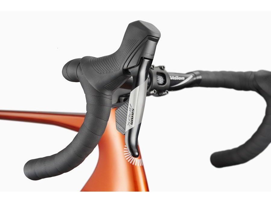 Gravel kolo CANNONDALE SUPERX 4 AXS