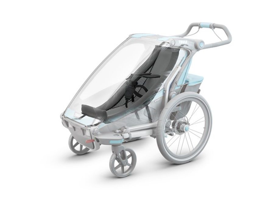 Miminkovník Thule Chariot Infant Sling 2017