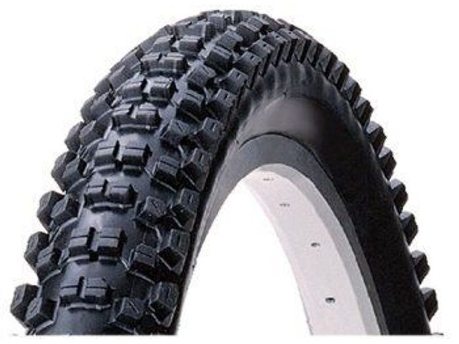 Plášť KENDA 26x2,5 K-1010 NEVEGAL 30TPI BUTYL INSERT