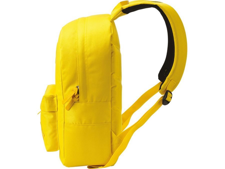 Batoh NITRO URBAN CLASSIC cyber yellow
