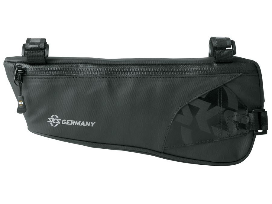 Brašna do rámu SKS Explorer Edge