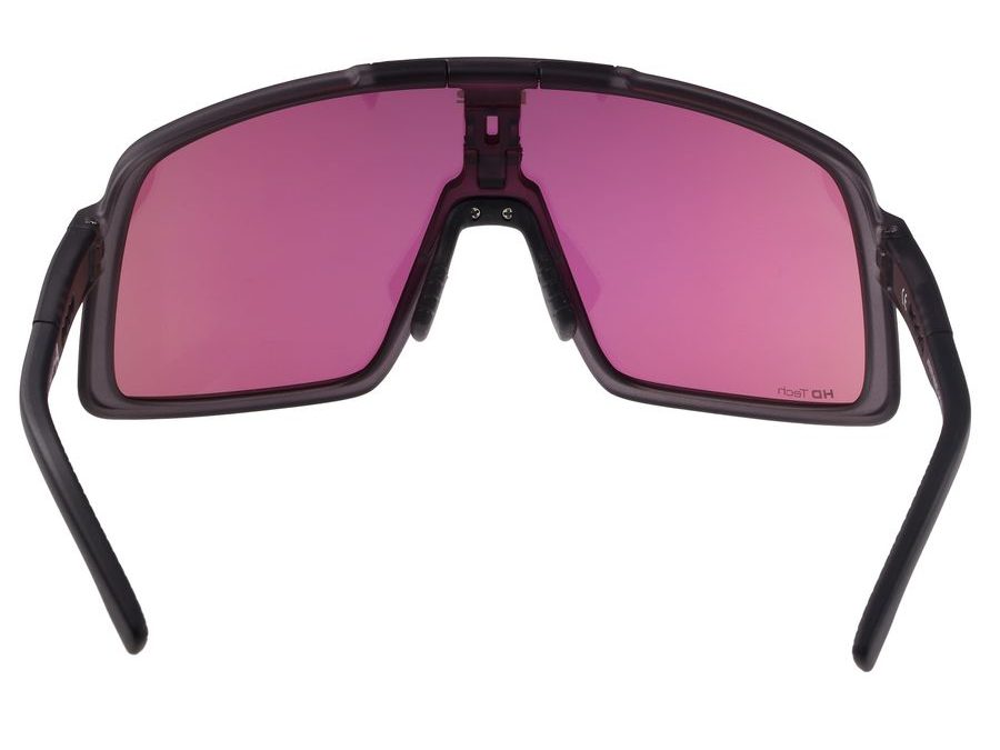 HD sportovní sluneční brýle R2 REVEL AT027B