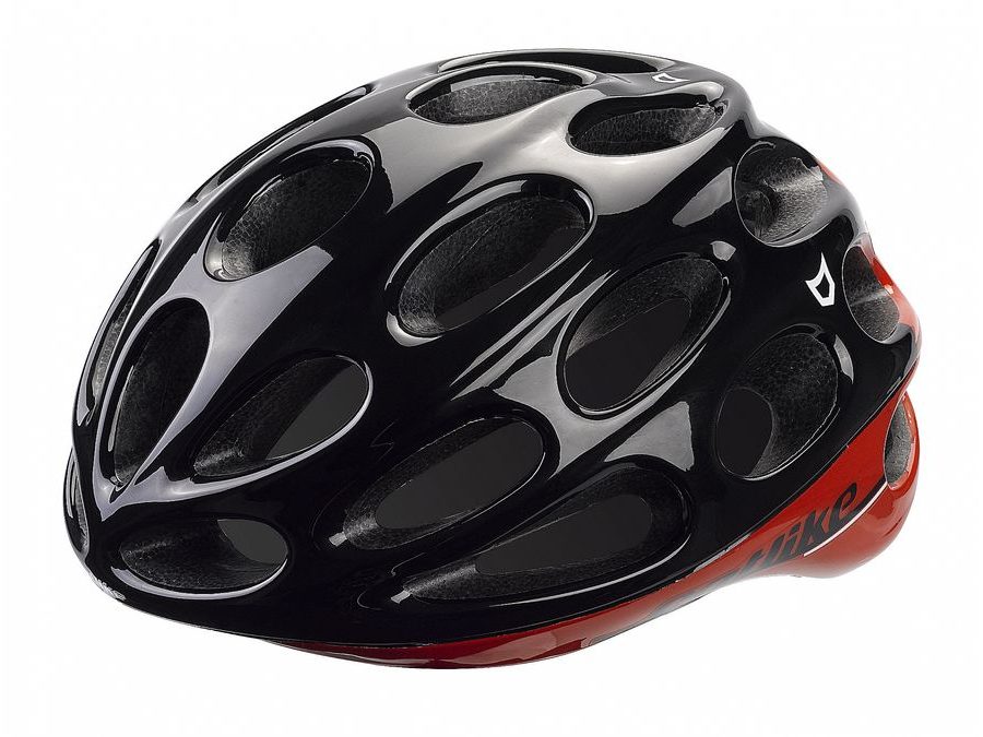 Helma Catlike OLULA, ČERVENO/ČERNÁ