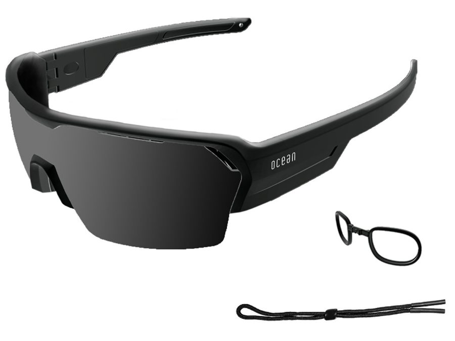 Brýle Ocean Sunglasses RACE