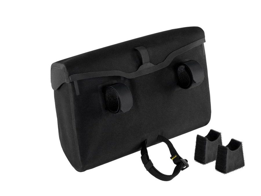 Brašna Apidura Racing handlebar mini pack (2,5l)