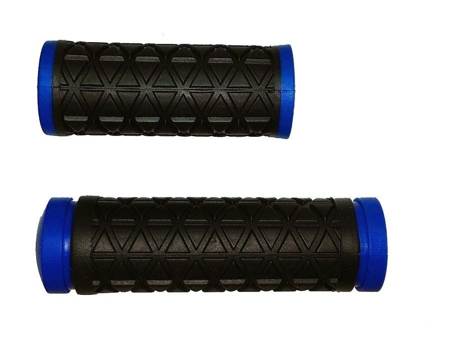 Dětské gripy, tmavě modré