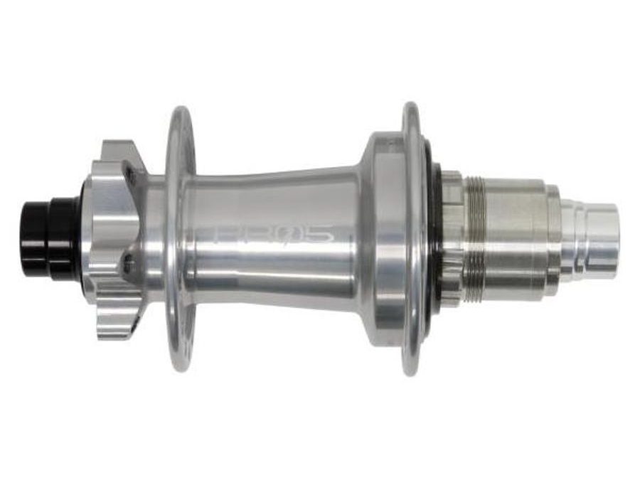 Náboj zadní HOPE PRO 5 148x12mm BOOST 28 děr