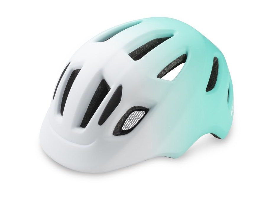 Dětská helma R2 PUMP ATH37C