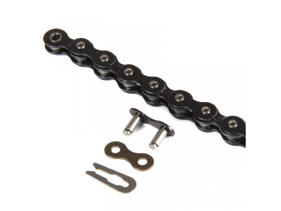 Řetěz ČZ 1/2x1/8 112čl. torpedo