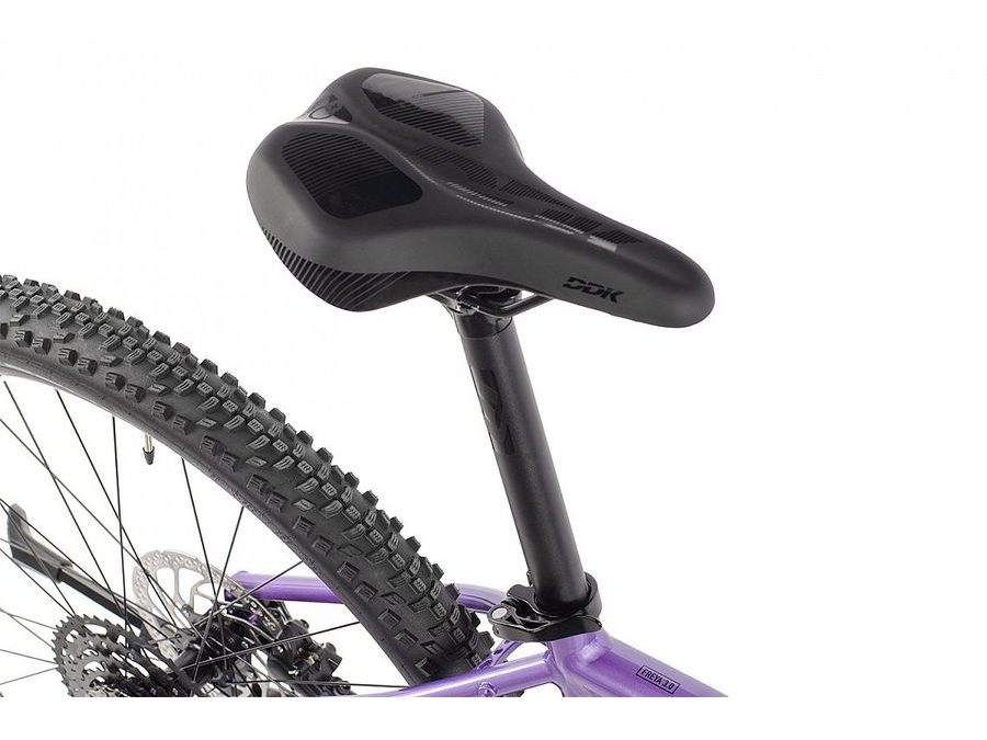 Dámské horské Elektrokolo MAXBIKE FREYA 2026