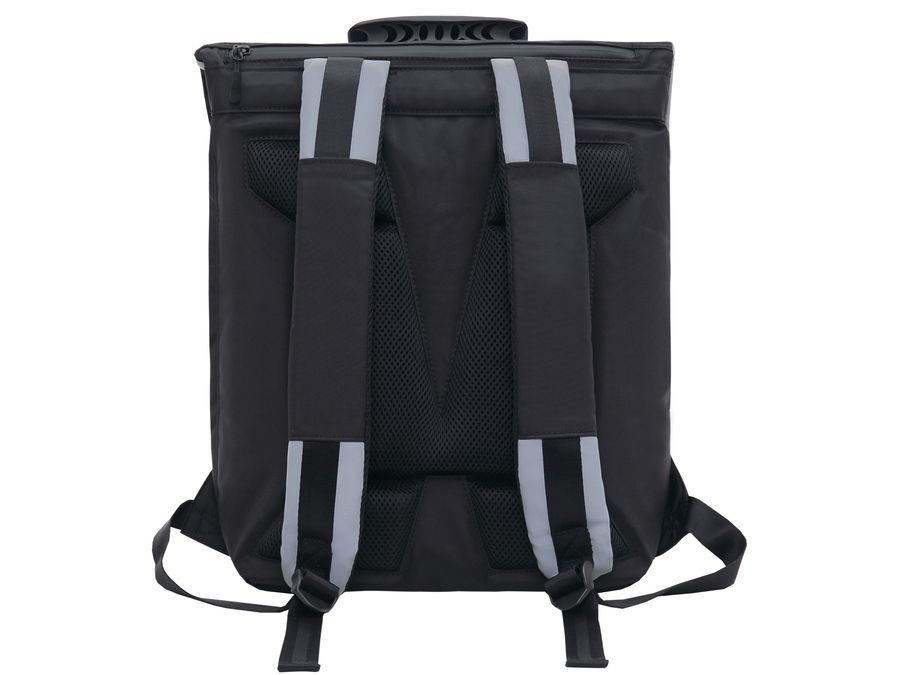 Batoh G.RIDE BALTHAZAR silver