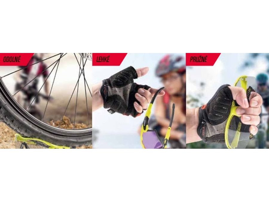 Sluneční brýle R2 MASTER AT086J