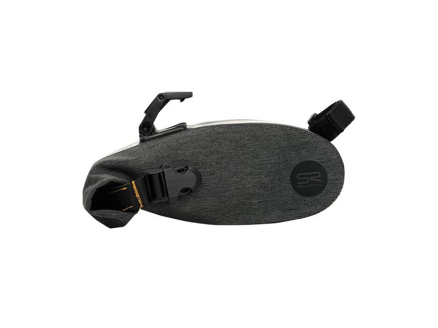 Brašna pod sedlo SELLE ROYAL LARGE 2