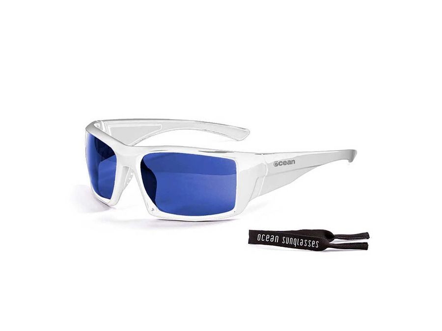 Brýle Ocean Sunglasses ARUBA